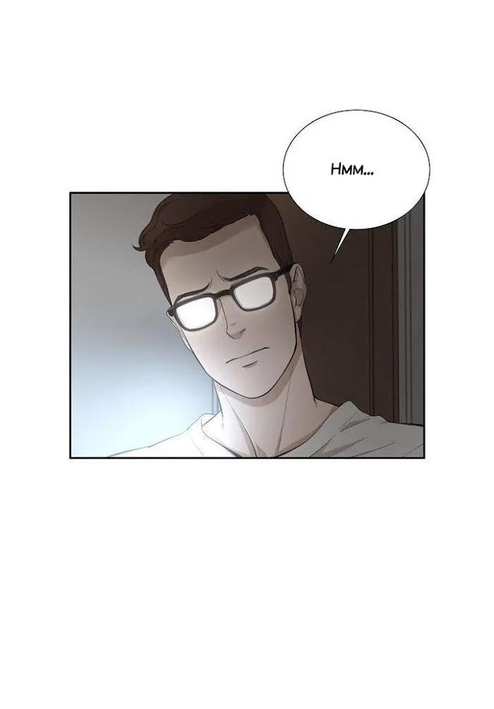 Max Mojave
