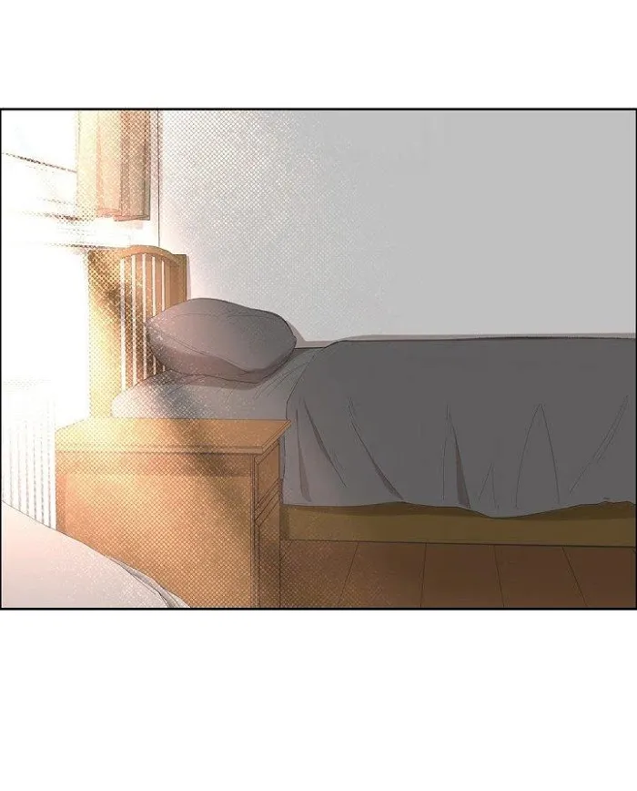 Max Mojave
