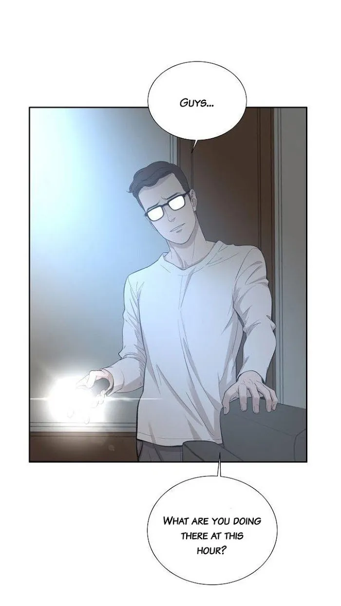 Max Mojave