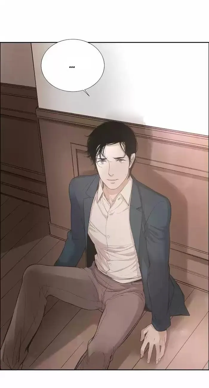 Max Mojave