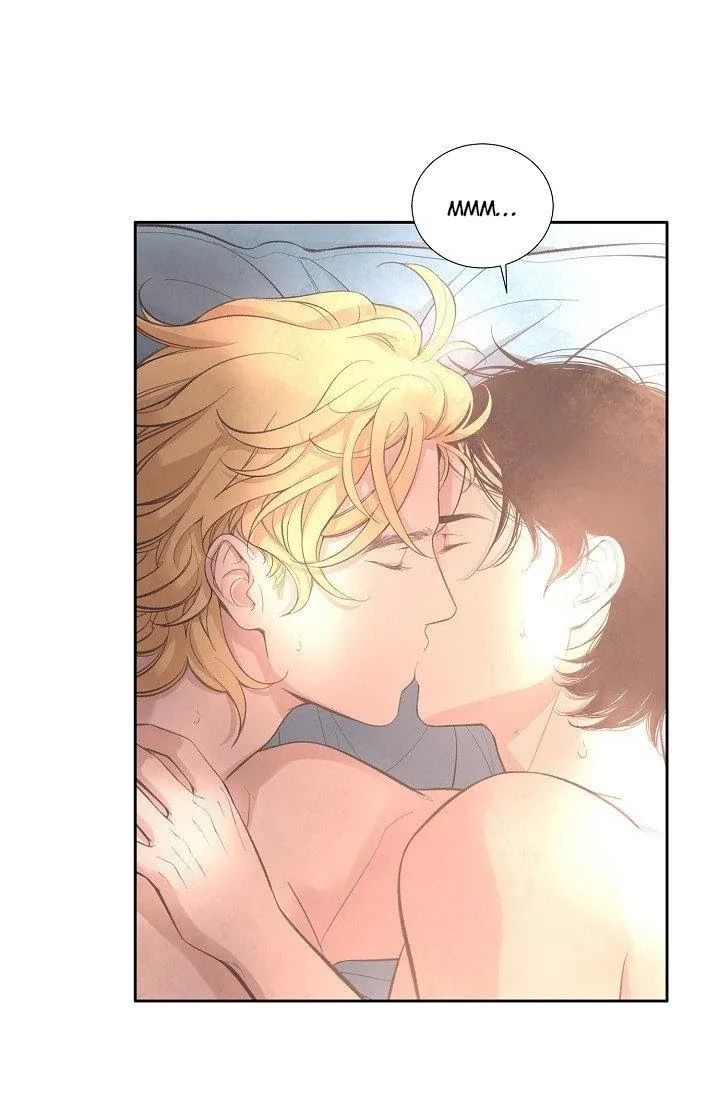 Max Mojave