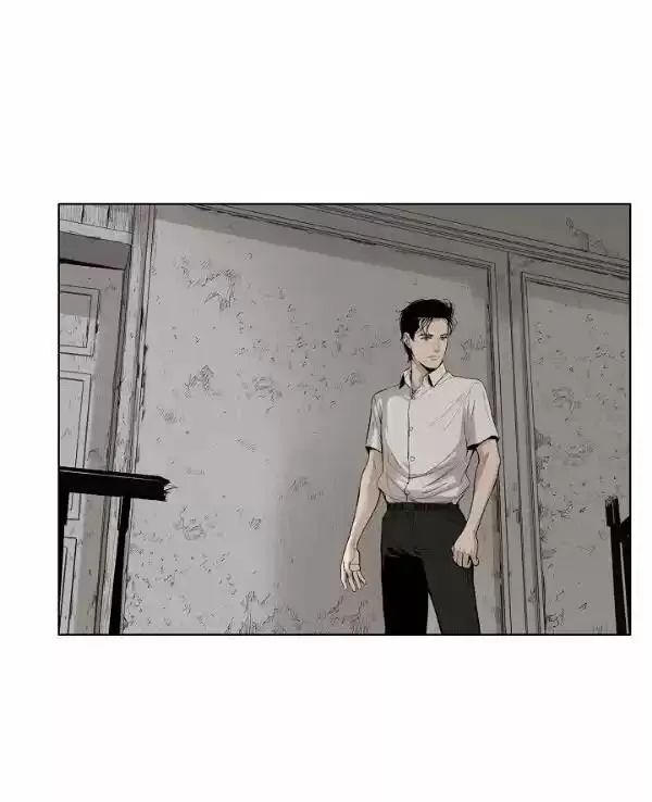 Max Mojave