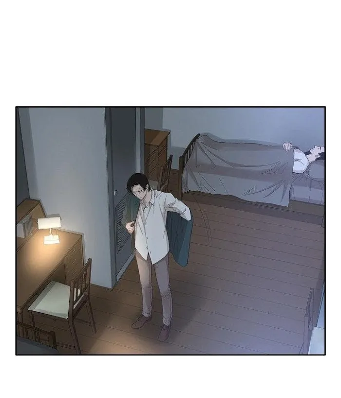 Max Mojave