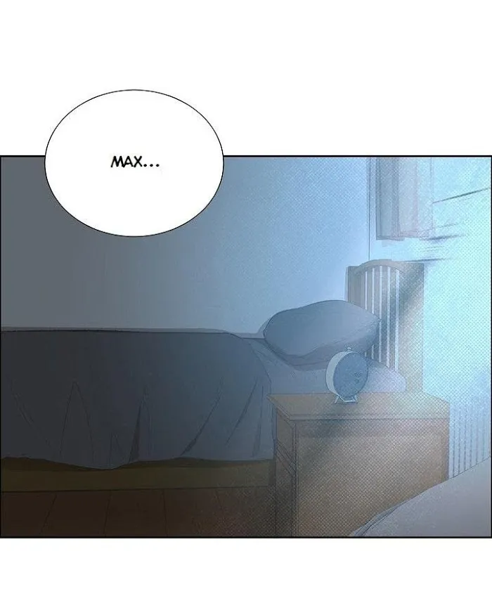 Max Mojave