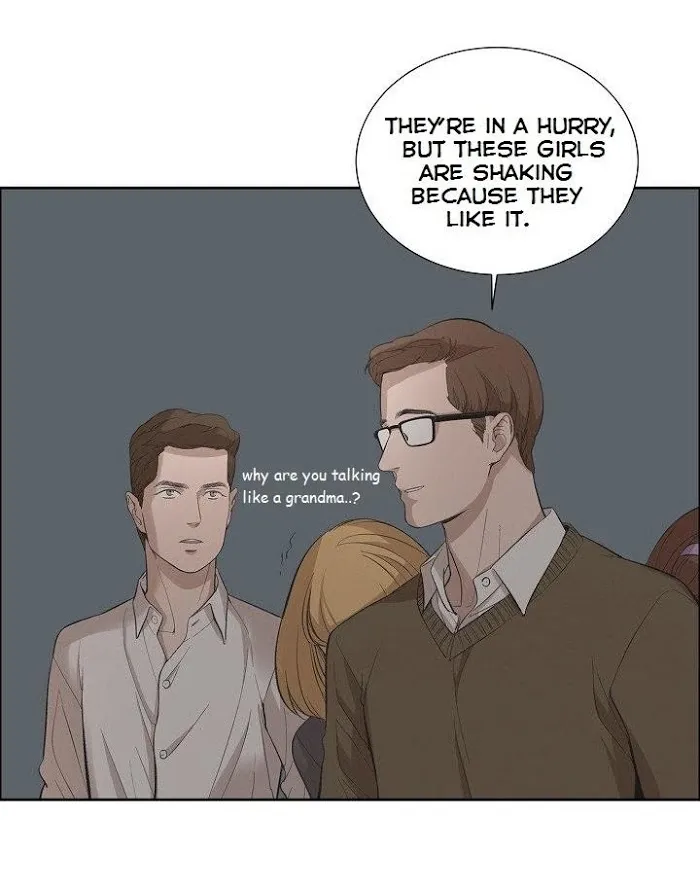 Max Mojave