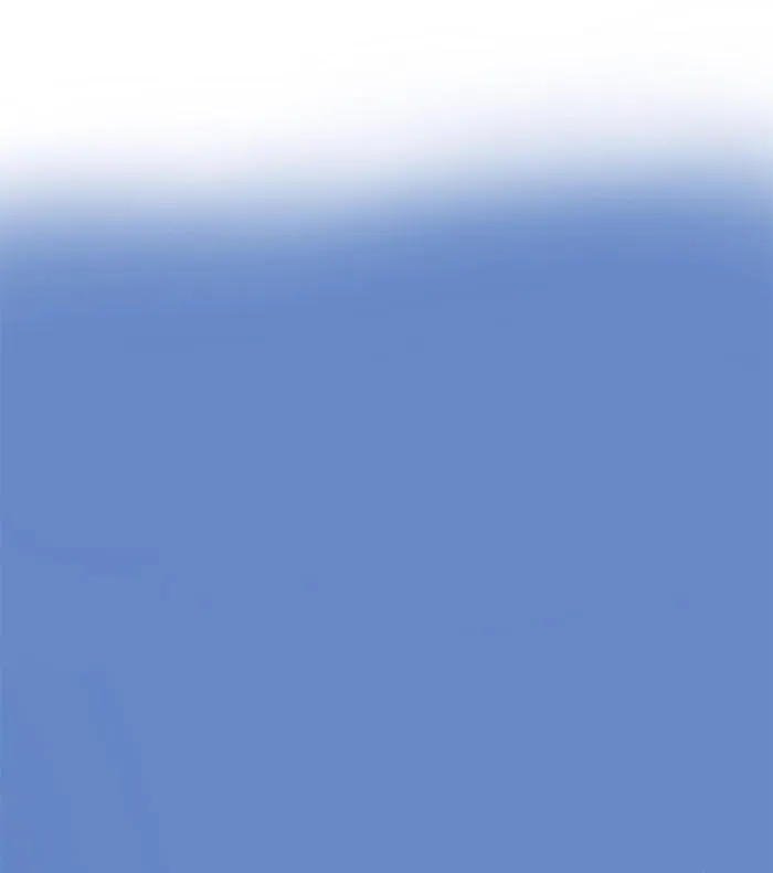 Max Mojave