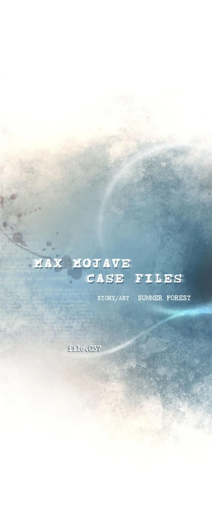 Max Mojave