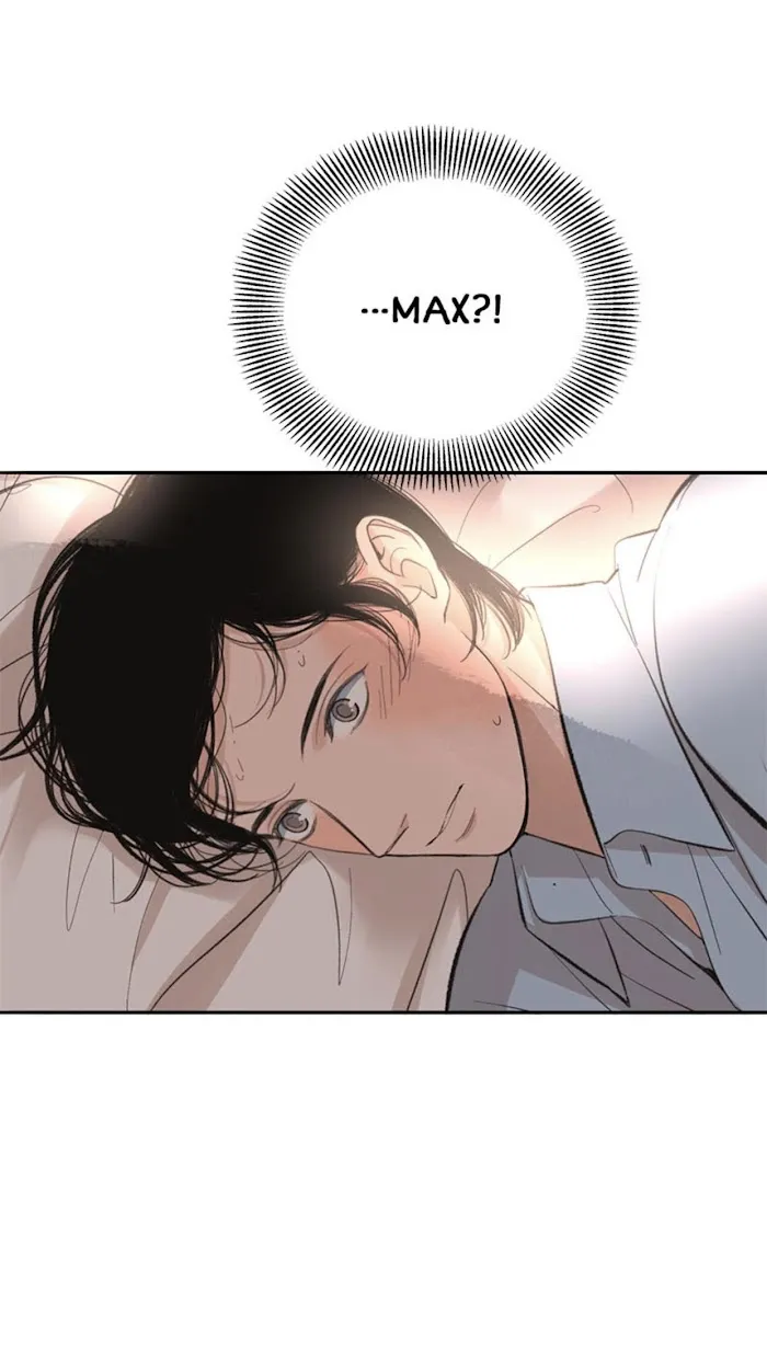 Max Mojave