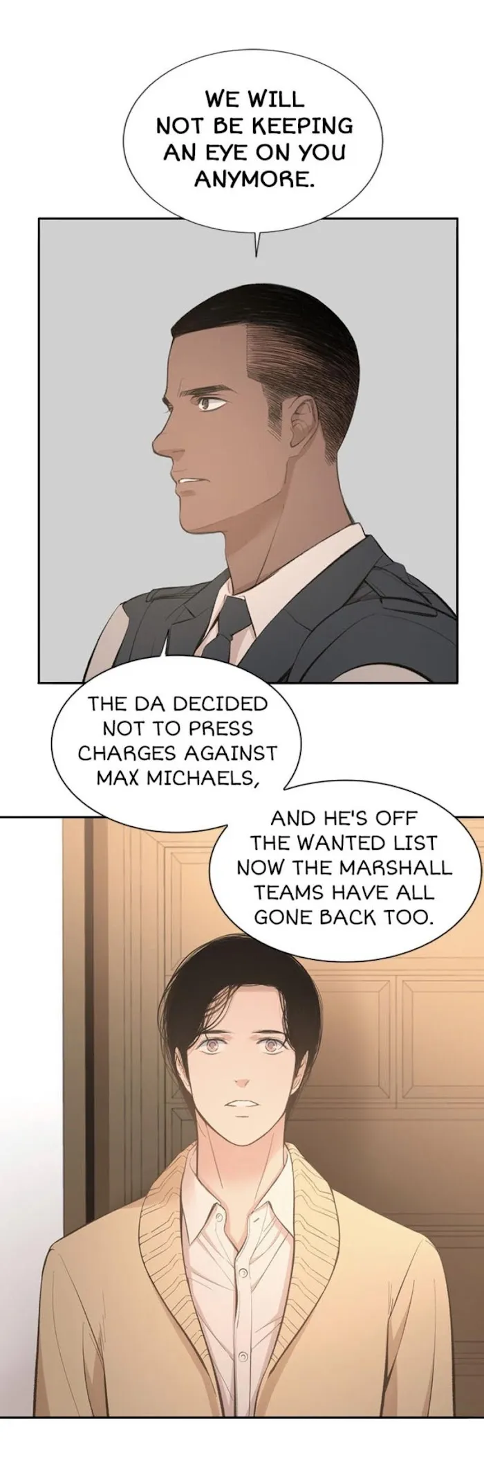 Max Mojave