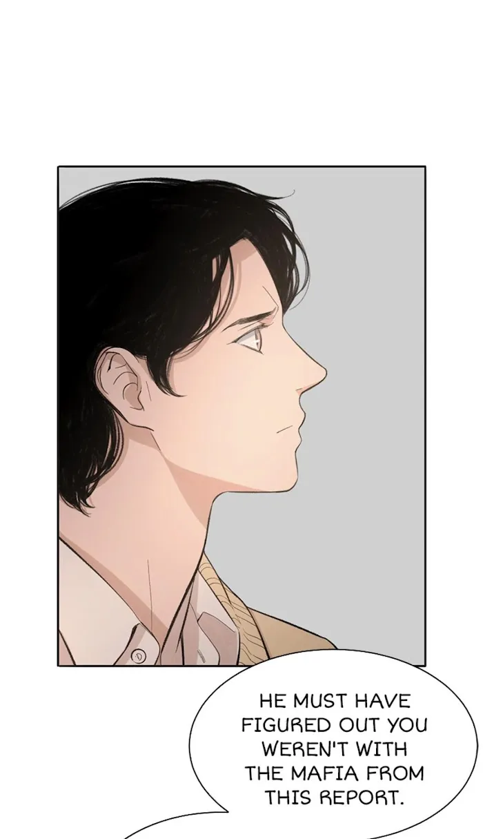 Max Mojave