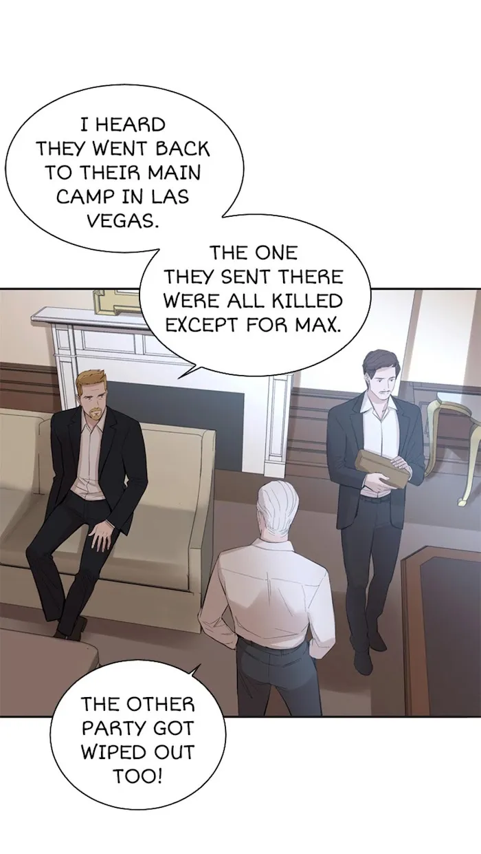 Max Mojave