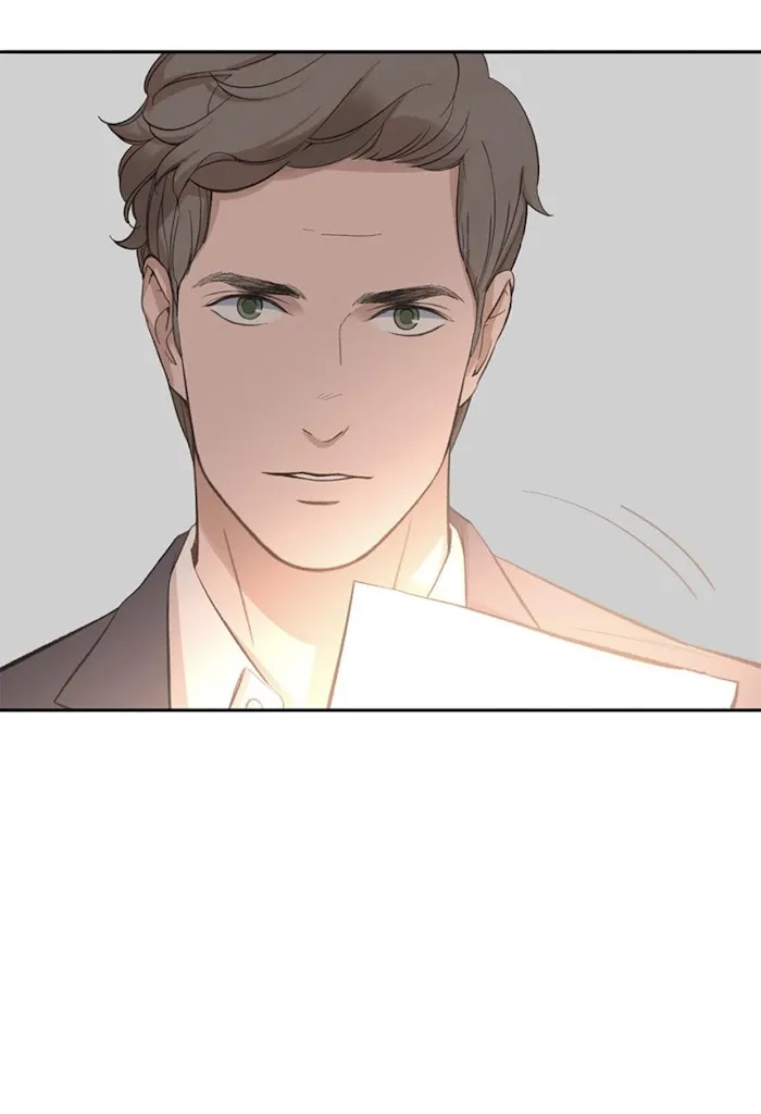 Max Mojave