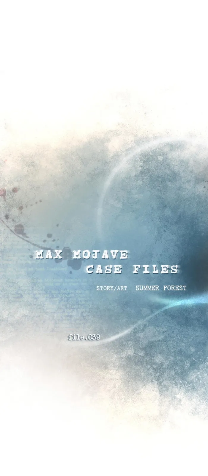 Max Mojave