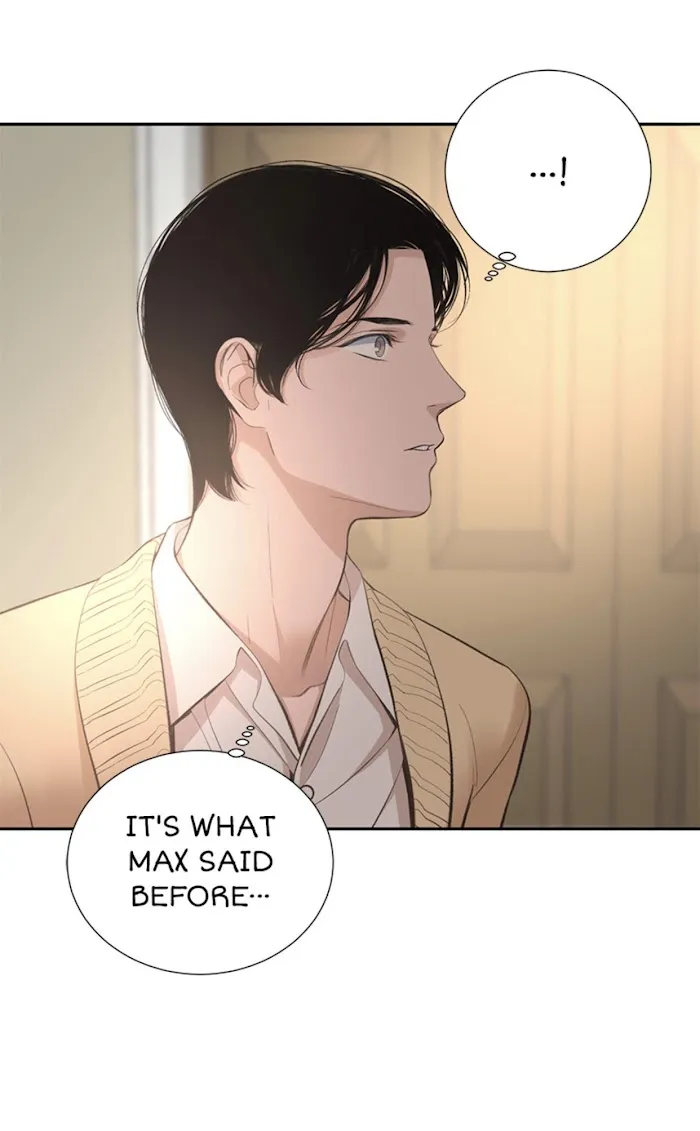 Max Mojave