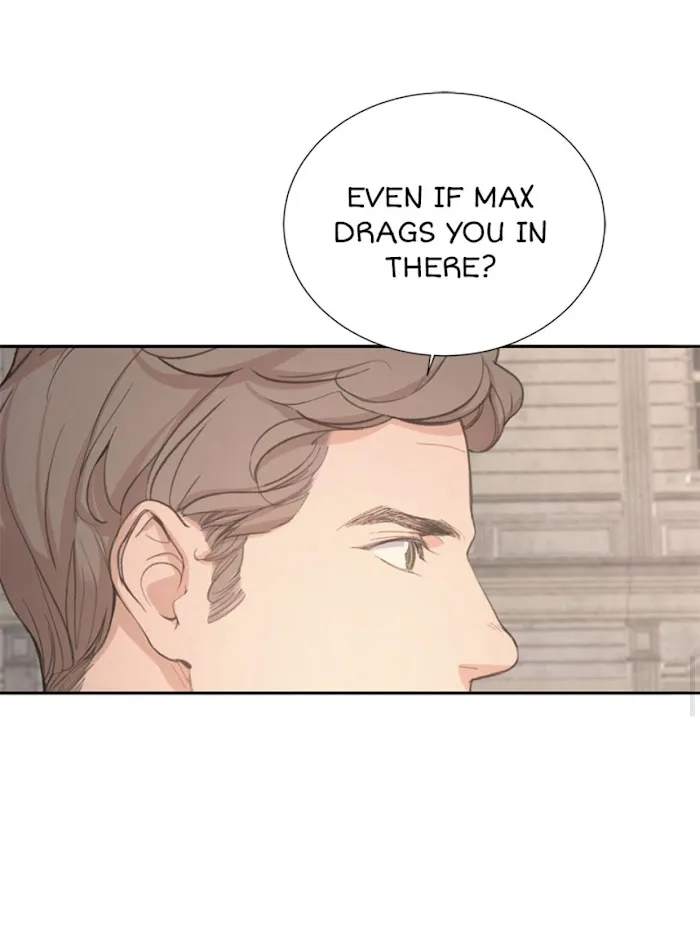Max Mojave