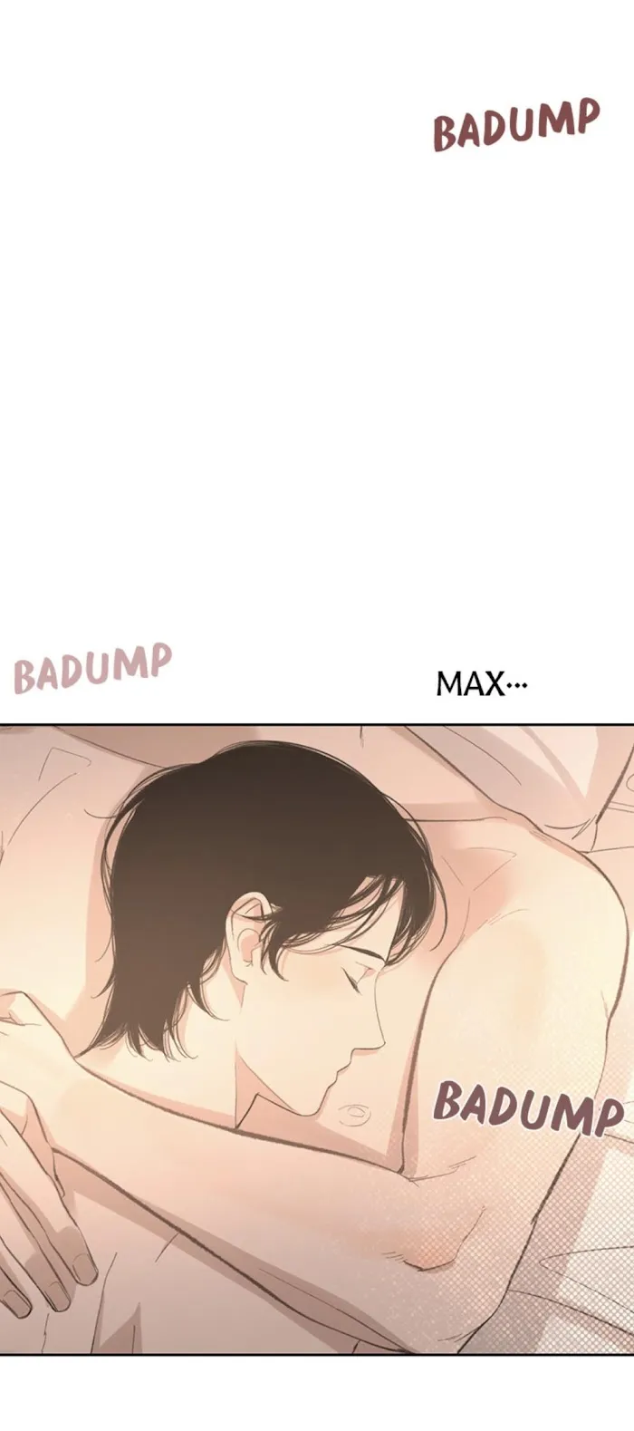 Max Mojave
