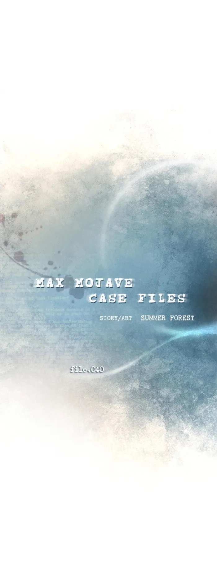 Max Mojave