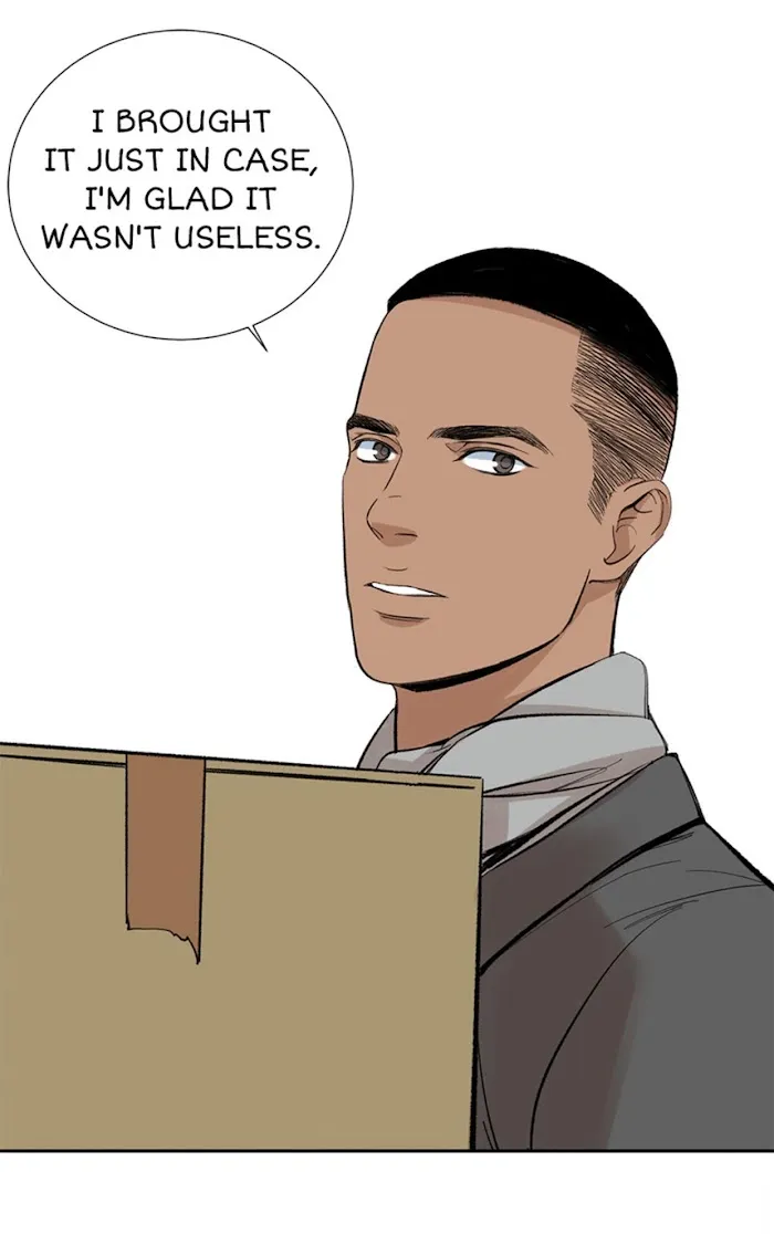 Max Mojave