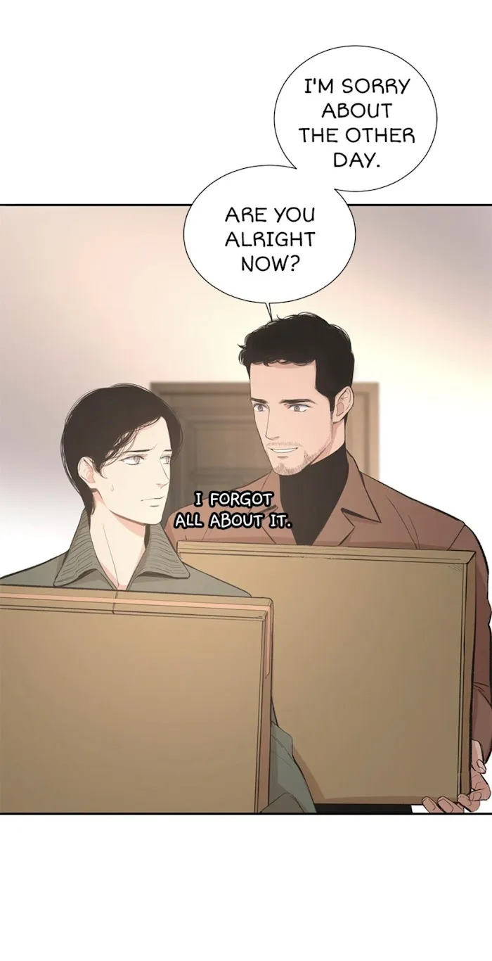 Max Mojave
