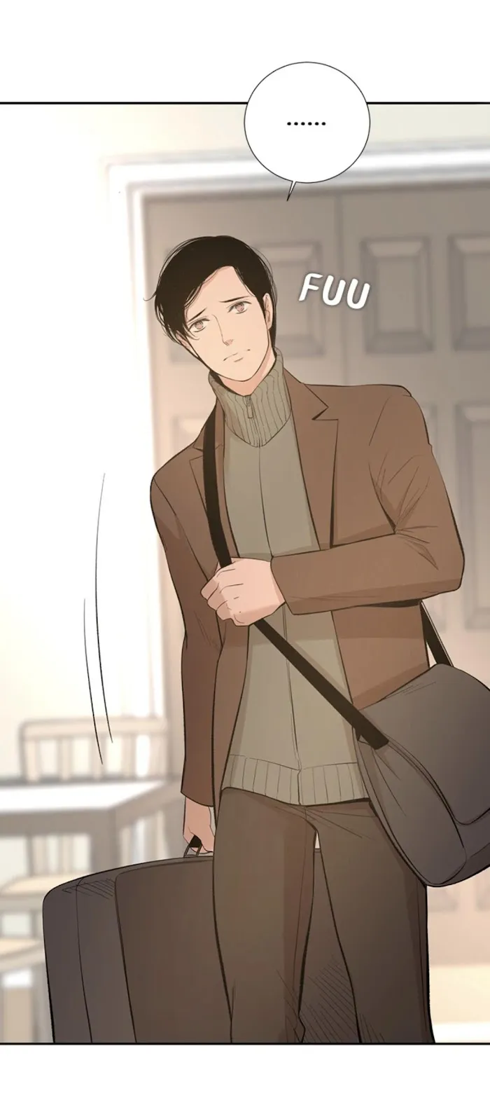 Max Mojave
