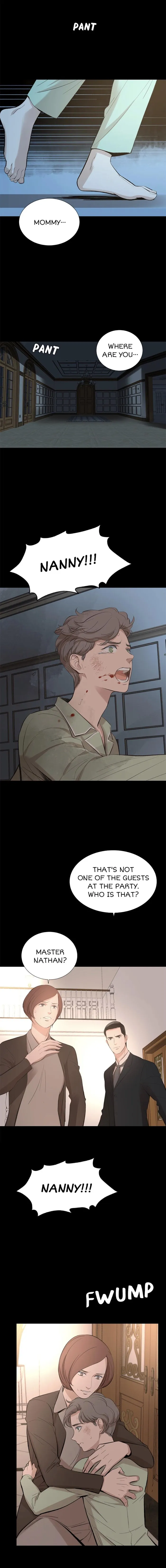 Max Mojave