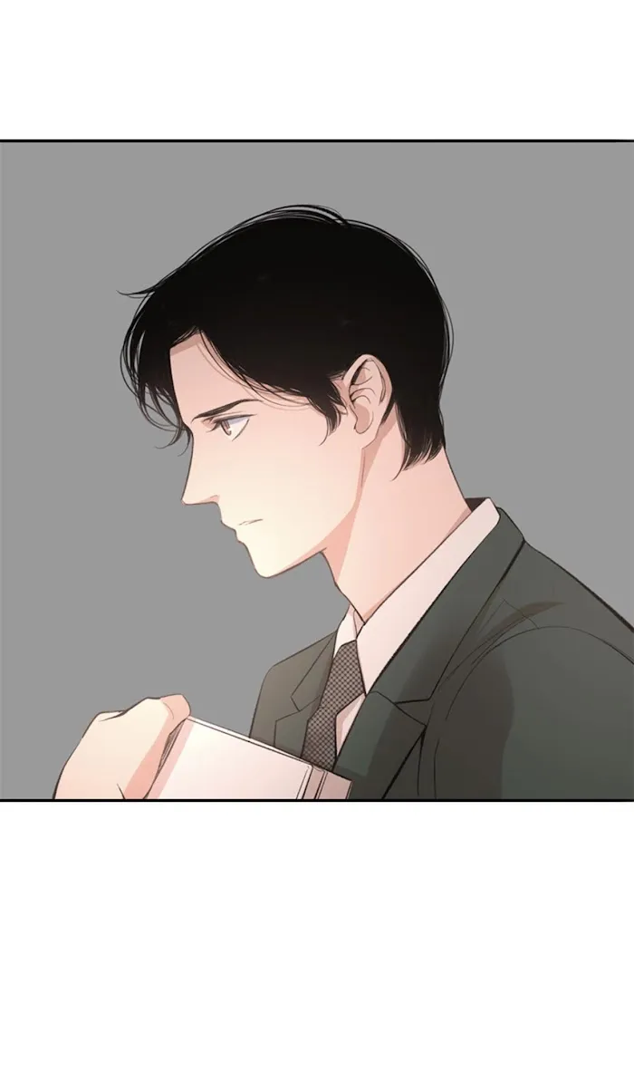 Max Mojave