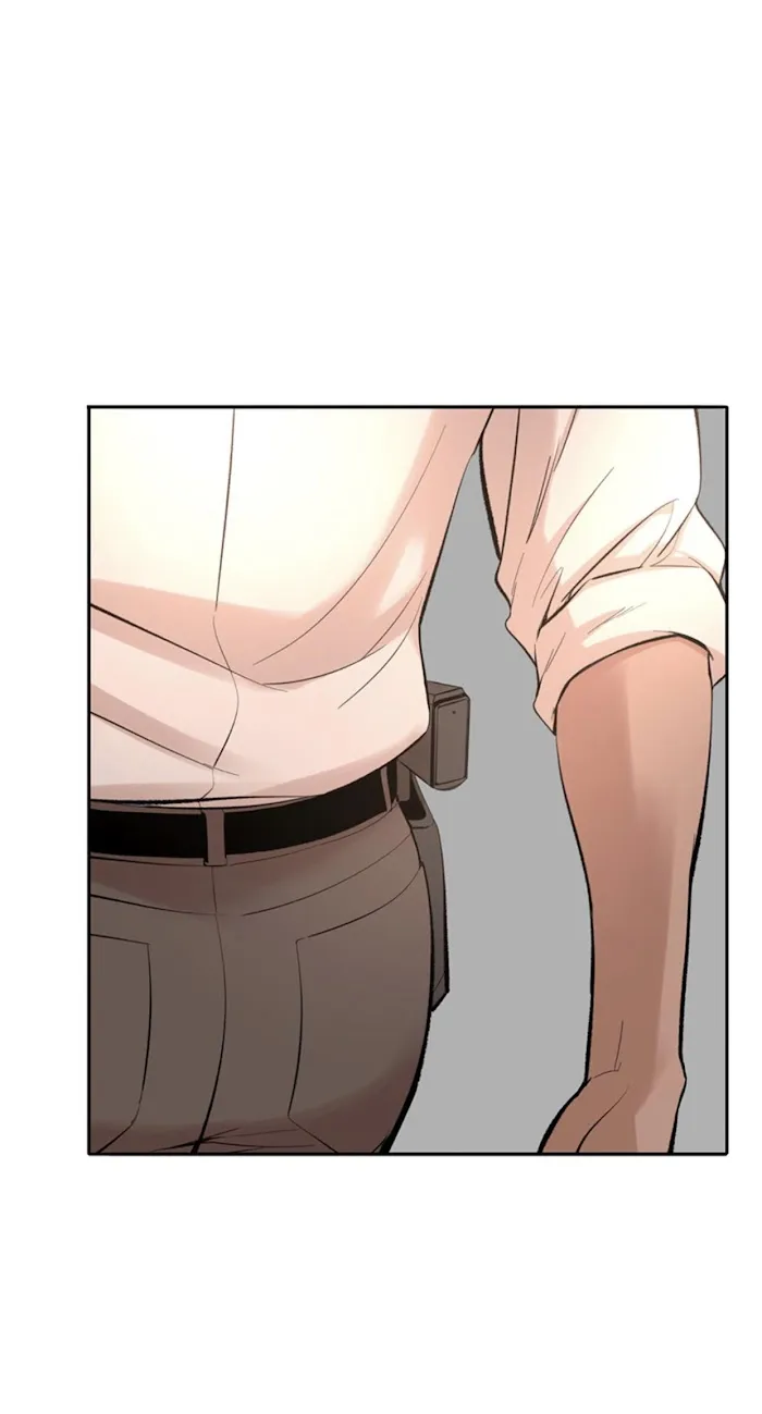 Max Mojave