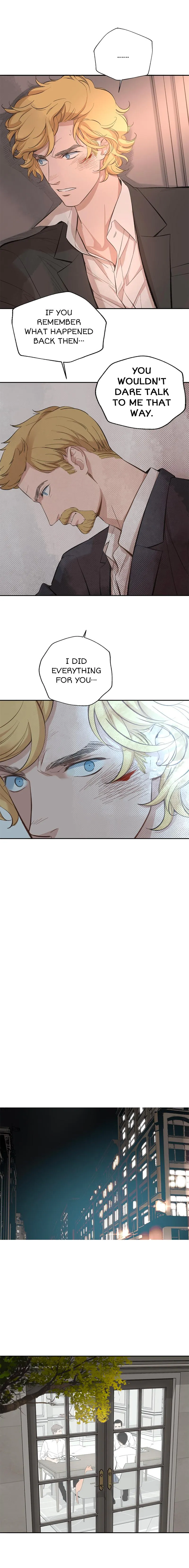 Max Mojave
