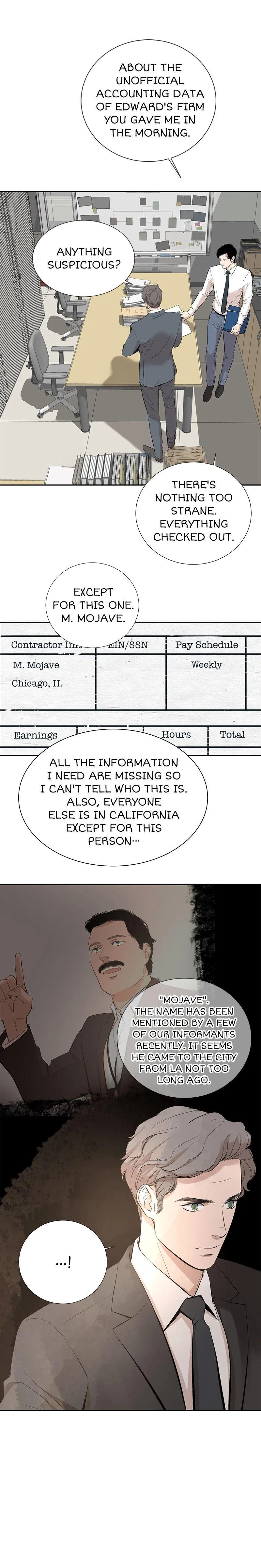 Max Mojave