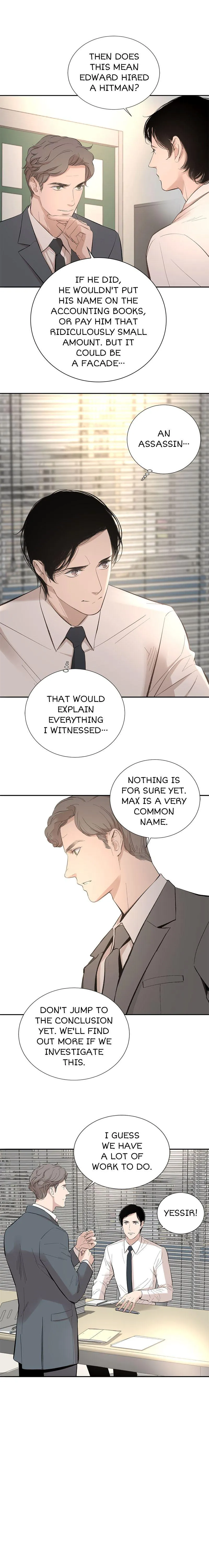Max Mojave