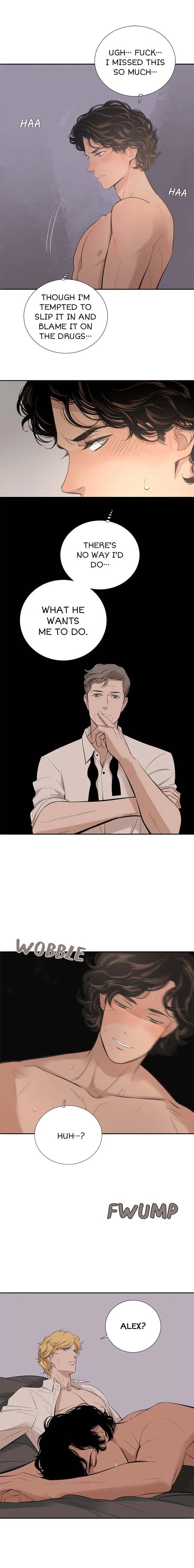 Max Mojave