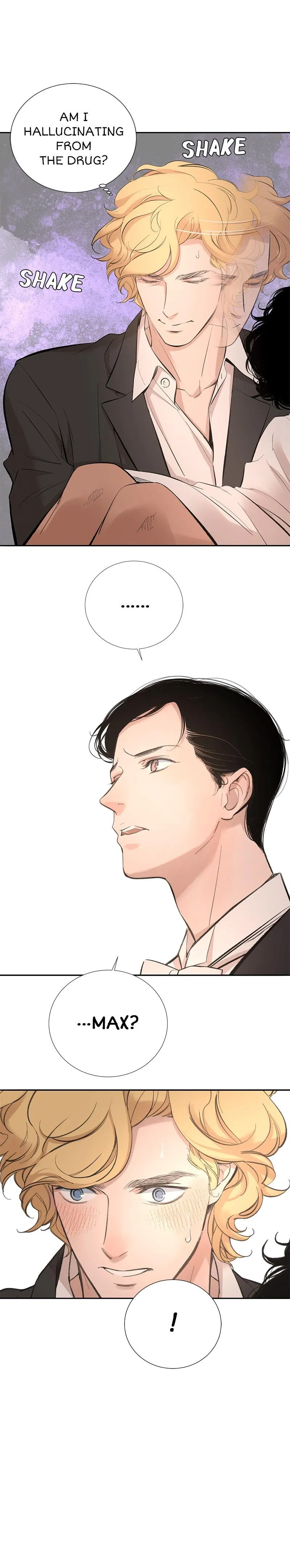 Max Mojave