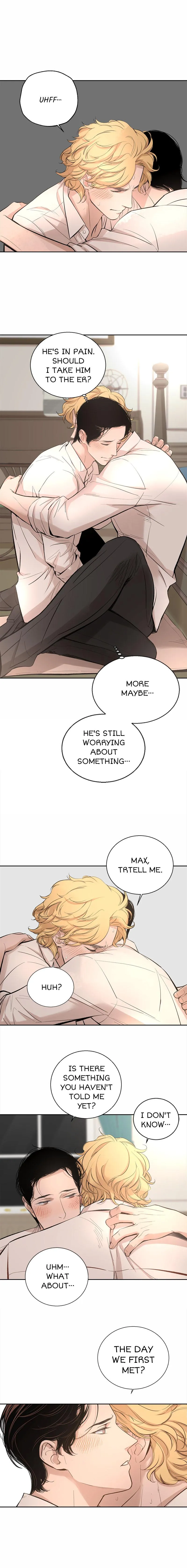Max Mojave