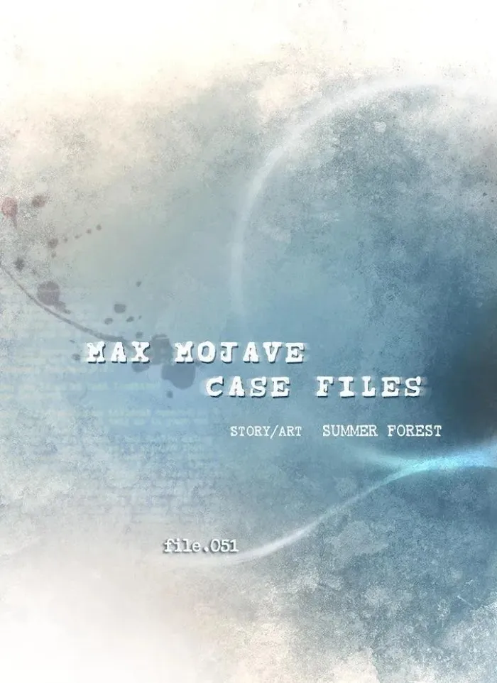 Max Mojave