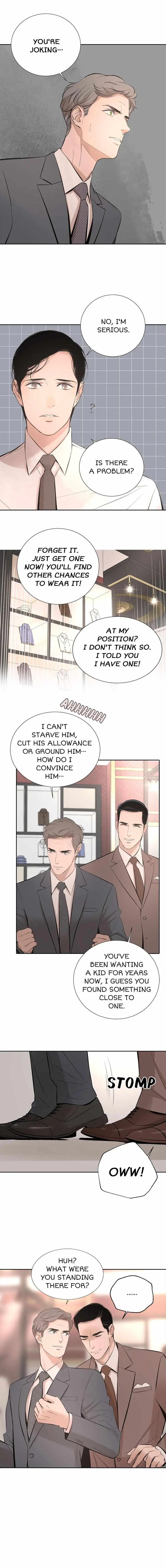Max Mojave