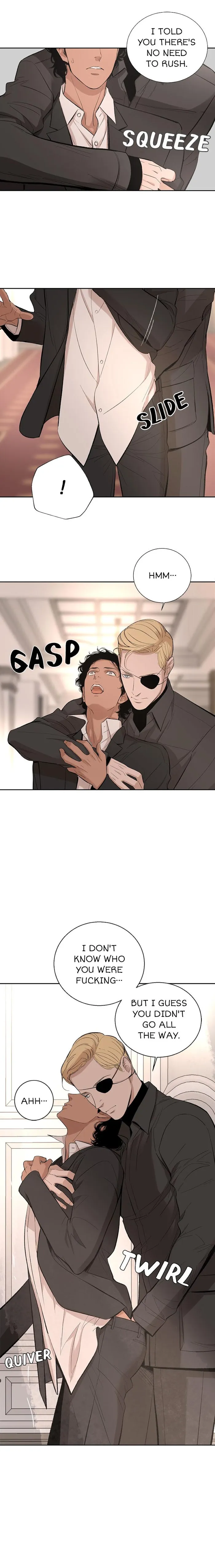 Max Mojave
