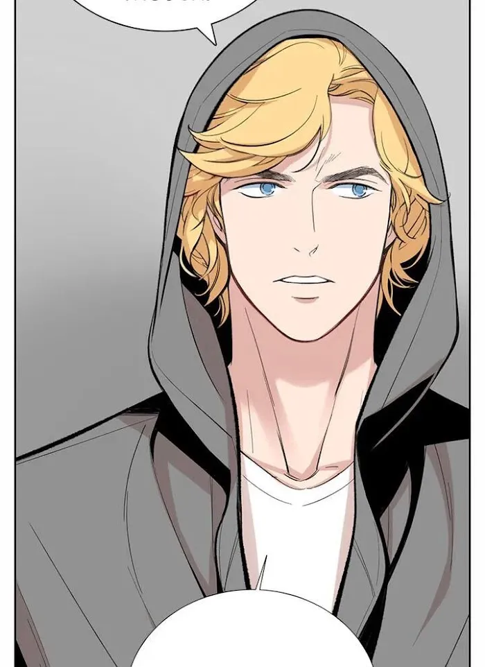 Max Mojave
