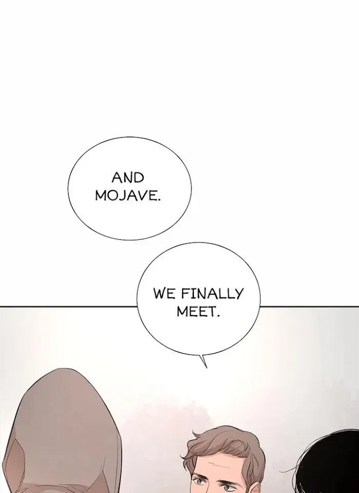 Max Mojave