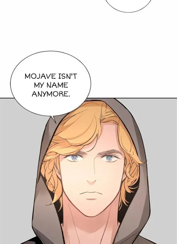 Max Mojave