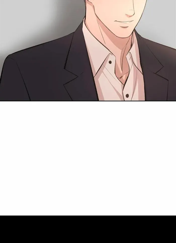 Max Mojave