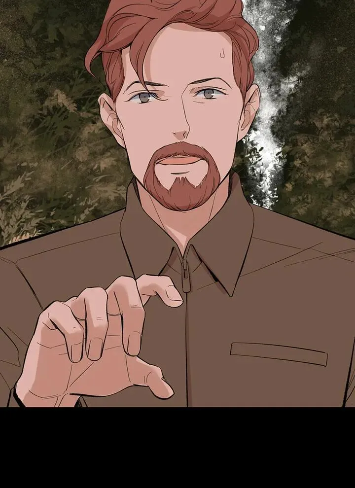Max Mojave