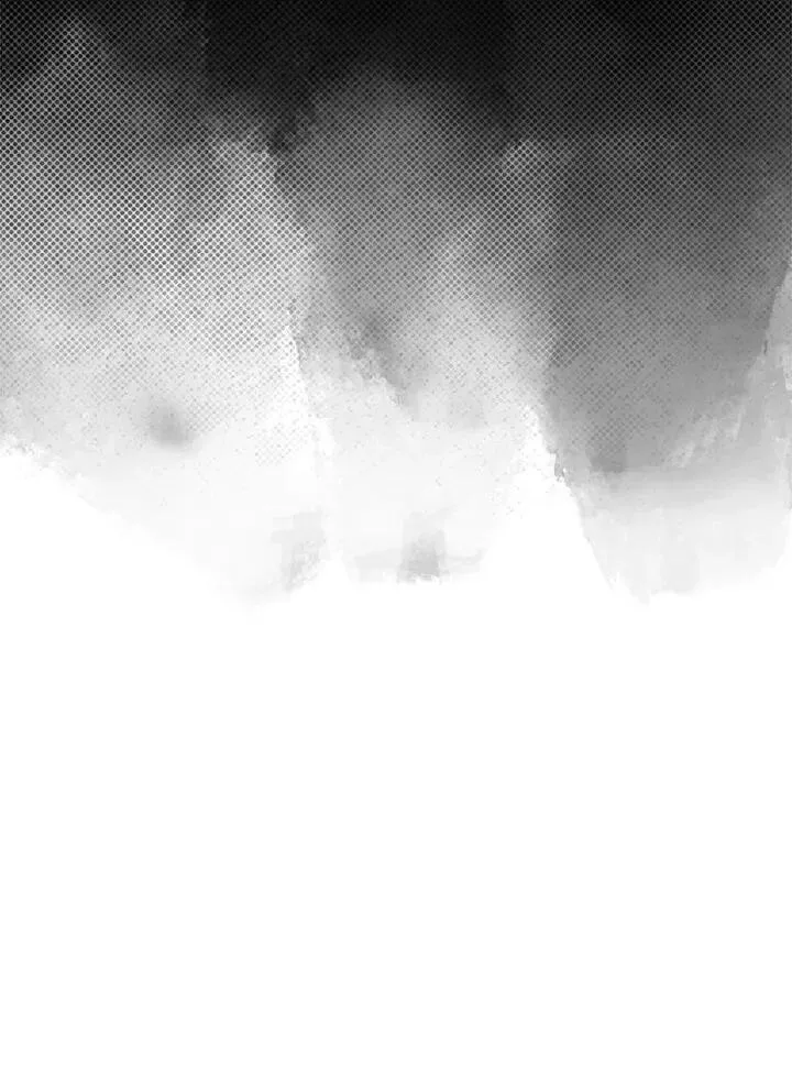 Max Mojave