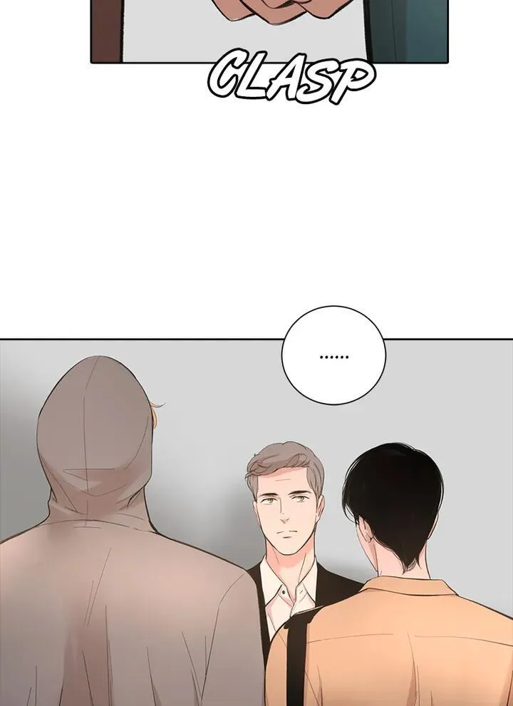 Max Mojave