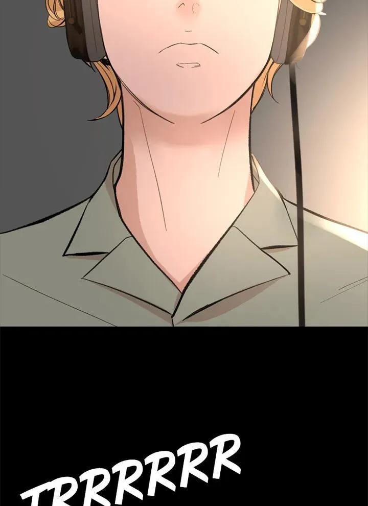 Max Mojave