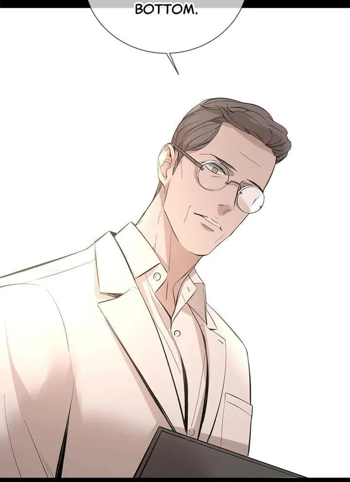 Max Mojave