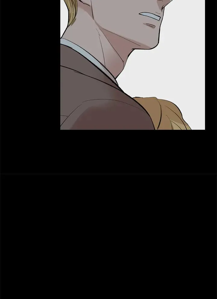 Max Mojave