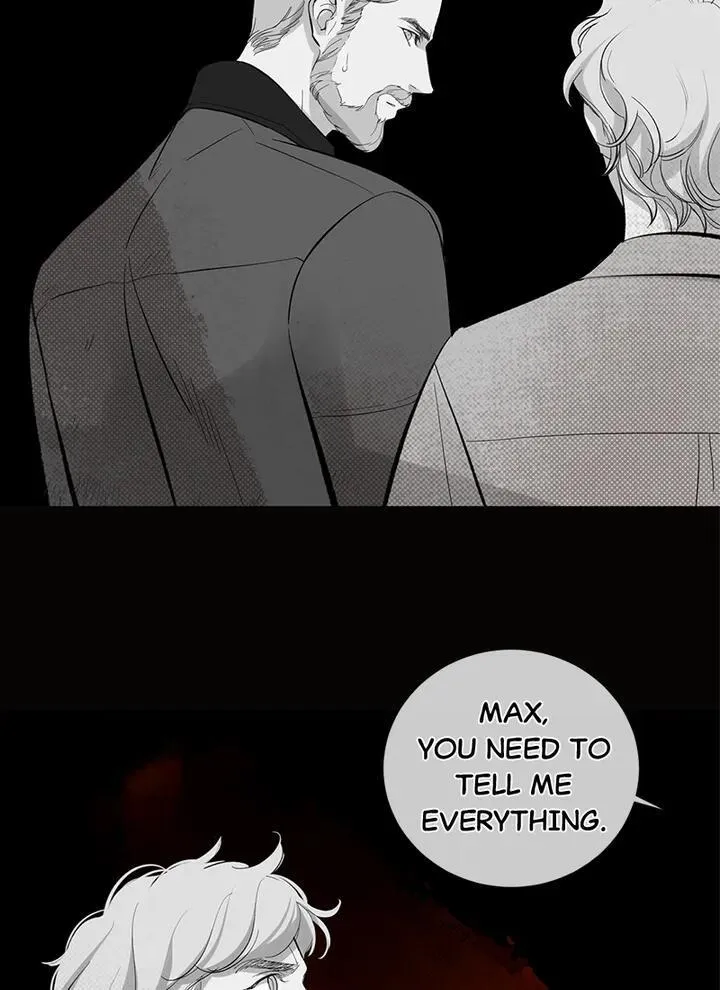 Max Mojave