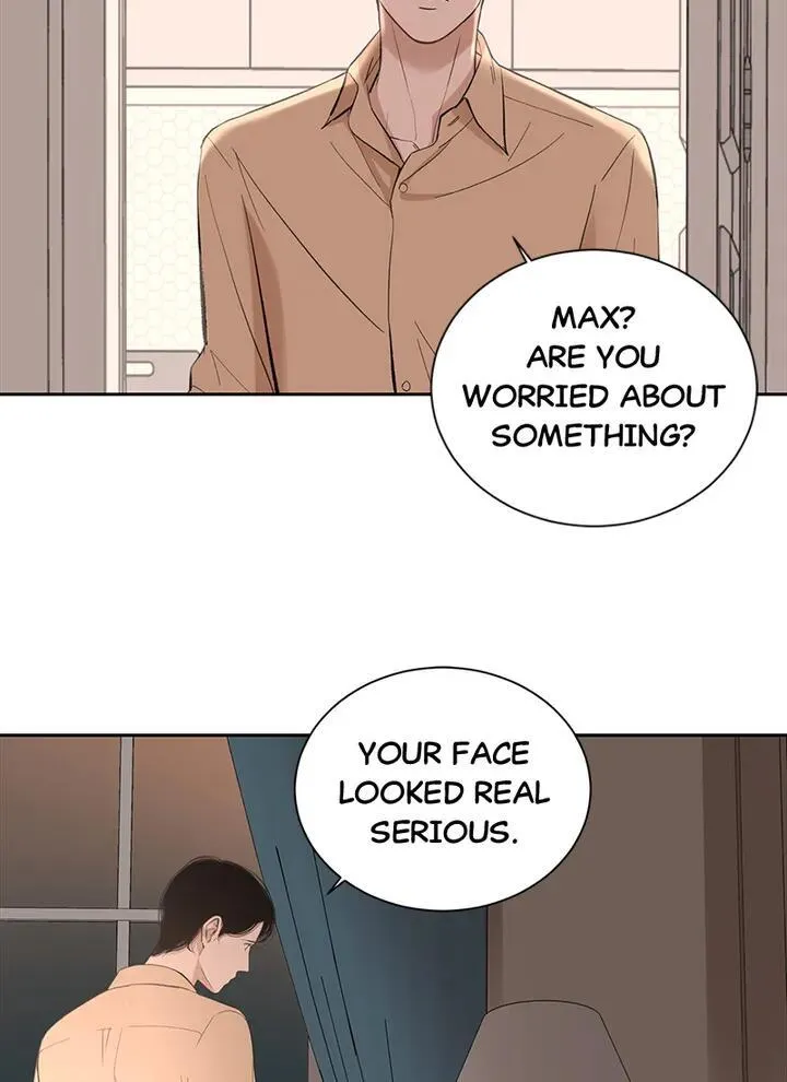 Max Mojave