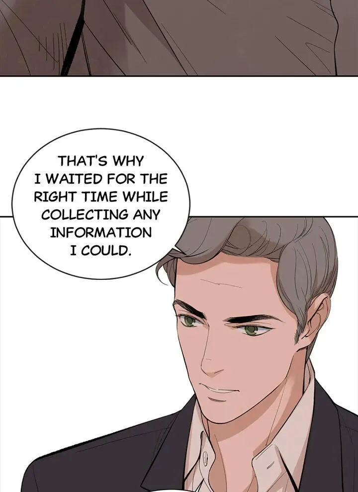 Max Mojave