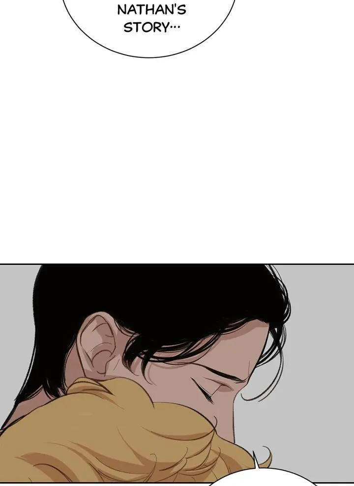 Max Mojave